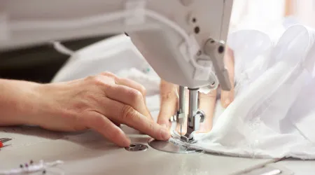 Empregos que estão associados a um risco de cancro do ovário mais elevado