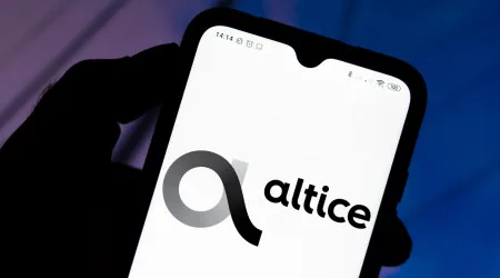 Altice. Ex-chefe de gabinete de Sócrates é um dos funcionários suspensos