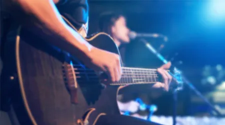 Teatro, música, circo e tradições locais este fim de semana em Nelas