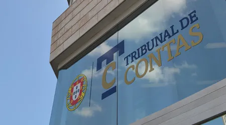 TdC aponta atraso na prestação de contas à empresa Ilhas de Valor