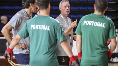imagem do artigo