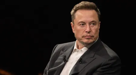 Rede de satélites Starlink vai apoiar conectividade em Gaza, diz Musk