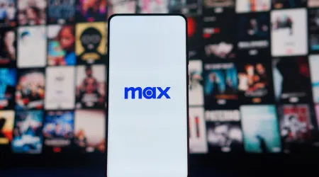 Max impede partilha de contas? Temos boas (e más) notícias…