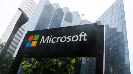 Engenheiro da Microsoft evitou possível ciberataque global por casualidade