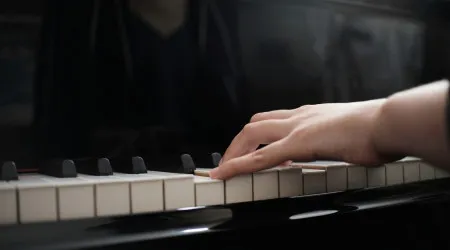 Músicos do mundo em Sardoal para IX Encontro Internacional de Piano