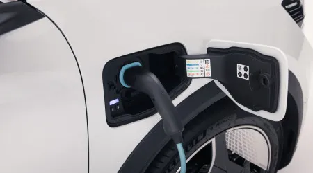 Elétricos com mais de 600 km de autonomia? Não procure mais