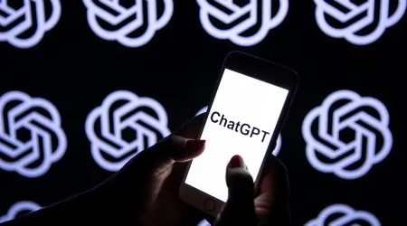 OpenAI considera integrar anúncios no ChatGPT