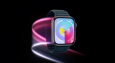 Uma das apps mais úteis da Apple está a caminho dos relógios Apple Watch