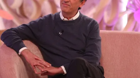 "Este é, provavelmente, um dos melhores momentos da minha carreira"