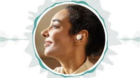 Samsung deve anunciar dois novos fones sem fios nos próximos meses