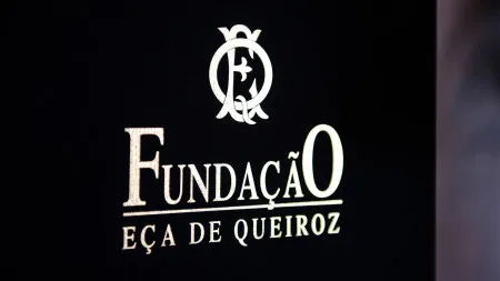 imagem do artigo
