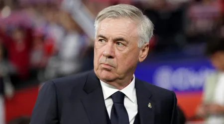 "Estou no melhor clube do mundo, mas o sofrimento supera a felicidade"