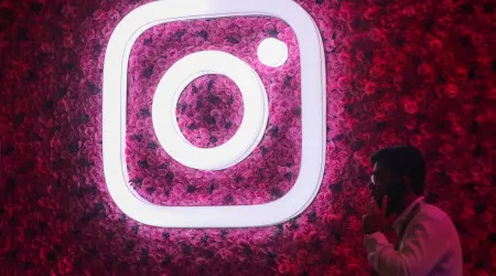 O Instagram vai ajudá-lo a encontrar amigos no meio de multidões