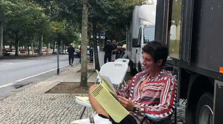 Ricardo de Sá lembra participação na novela 'Para Sempre'