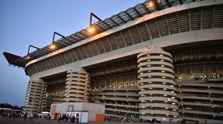 AC Milan-Monza: Sérgio Conceição fará o último jogo pelos rossoneri?