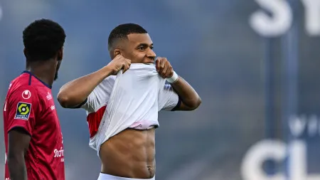 imagem do artigo