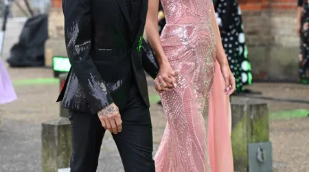 Fotografia de Dani Alves e Joana Sanz terá sido ideia do futebolista 