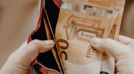 Trabalhadores da Highpoint exigem pagamento de salários em atraso