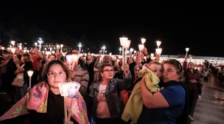 Mais de 180 grupos organizados de peregrinos esperados em Fátima