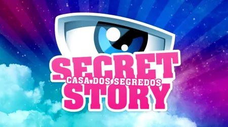 Saiba quem são os mais e os menos populares do 'Secret Story'