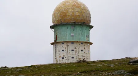 Candidatura da Serra da Estrela a Reserva da UNESCO em consulta pública
