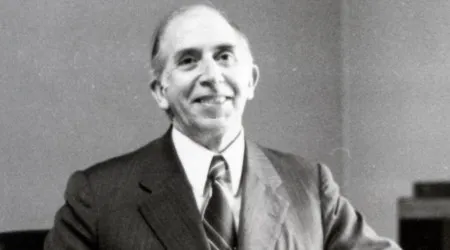 "Figura ímpar". Morreu Pedro Teixeira Duarte aos 105 anos