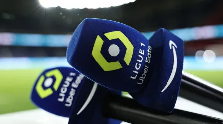 Federação Francesa de Futebol propõe plano para extinção da Liga