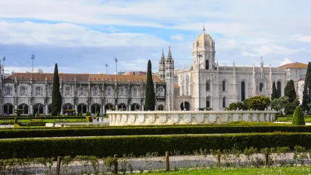 Preventiva para 5 carteiristas que atuavam com "sofisticação" em Belém