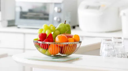 A inesperada fruta que ajuda no combate à depressão (palavra de médico!)
