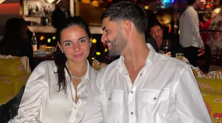 Gonçalo Quinaz vai ou não casar-se? Comentador reage ao rumor