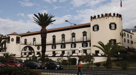 Madeira à beira de novas eleições (outra vez). Como chegámos até aqui?