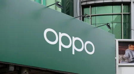 Tem telemóvel da Oppo? Saiba quando (e se) vai receber a nova atualização