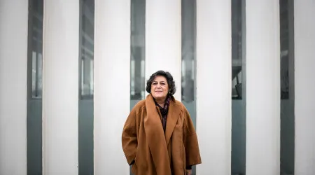 Insultos? "Gouveia e Melo quis ir buscar lã e saiu tosquiado"