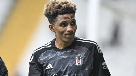 imagem do artigo