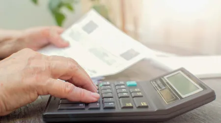 A reforma é obrigatória? Um reformado pode continuar a trabalhar?