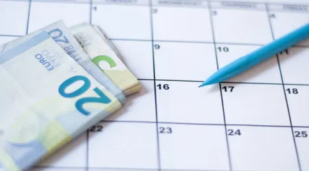 Atenção, há obrigações fiscais que devem ser cumpridas até hoje
