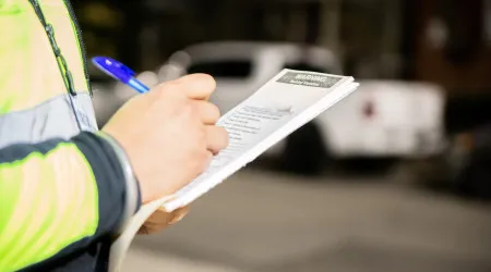 Empresa de estacionamento em Gondomar tem milhares de multas por cobrar