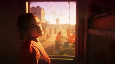 Internet reage (e desespera) com o adiamento de 'GTA VI'