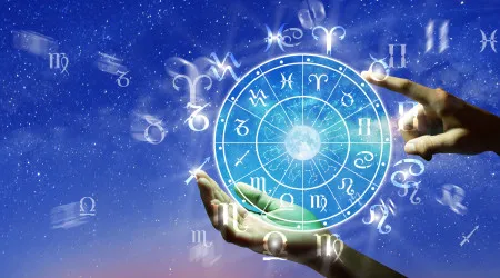 É fã de astrologia? Descubra tudo sobre os 12 signos do zodíaco