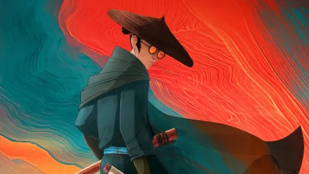 Netflix partilhou novidades sobre uma das suas séries mais aguardadas