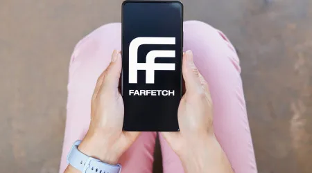 A 'missão de salvamento' à Farfetch em três perguntas e respostas