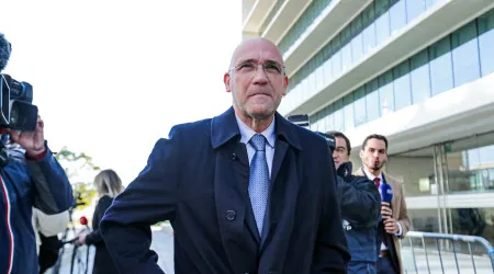 Passos Coelho reitera: Candidatura a Belém "está fora de questão"