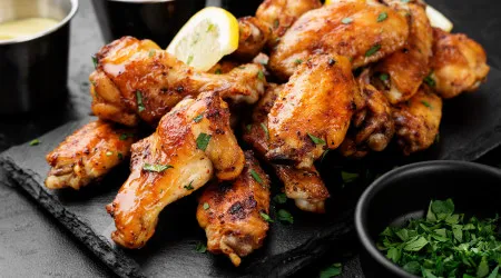 Lisboetas: Há mais um sítio onde podem ir buscar frango de churrasco