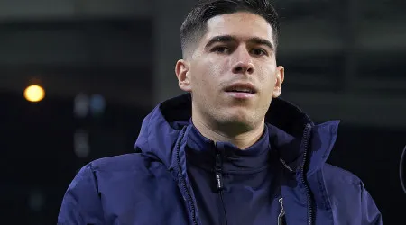 "Quando cheguei a Portugal o meu sonho era assinar pelo FC Porto"