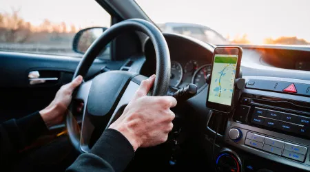 Conselho de mecânico: Não faça isto ao ligar o carro todas as manhãs
