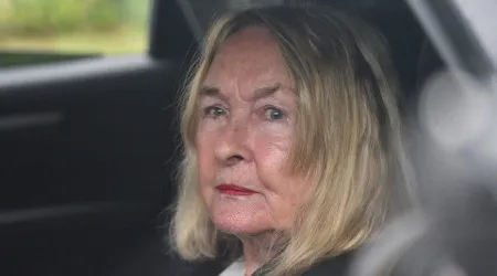 "Condenados para a vida". Mãe de Reeva reage à libertação de Pistorius