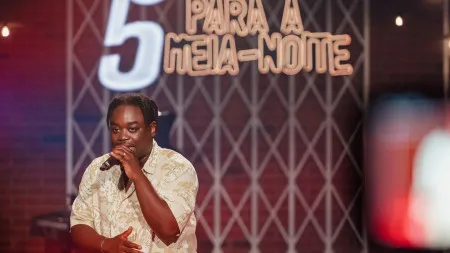 imagem do artigo