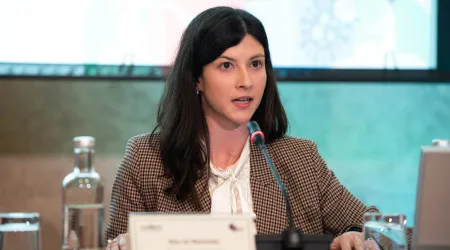 DGS apoia transição para instituto público e espera apoio do novo governo