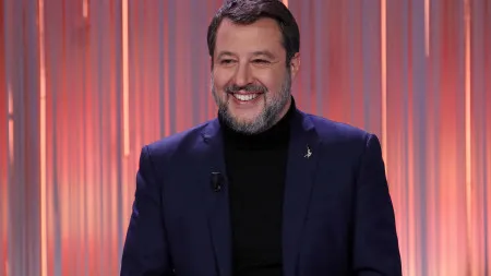 imagem do artigo