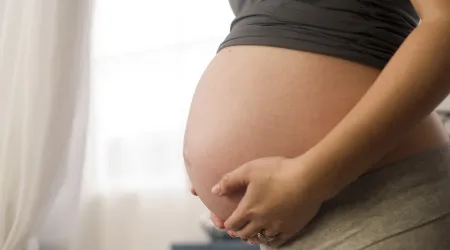 Urgências de obstetrícia de Aveiro fechadas "metade dos dias" de julho